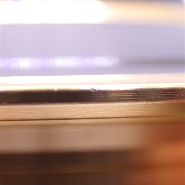 １３ブラスト４０２０ＰＥ－ＳＨ
